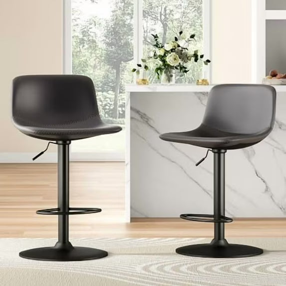 https://www.farini.cc/products/farini-adjustable-bar-stools-set-of-2-modern-swivel-bar-stools-bar-height-stools-with-back-support-pu-leather-bar-stool-for-kitchen-island-counter-5