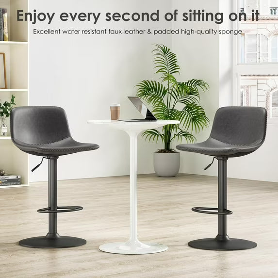 https://www.farini.cc/products/farini-adjustable-bar-stools-set-of-2-modern-swivel-bar-stools-bar-height-stools-with-back-support-pu-leather-bar-stool-for-kitchen-island-counter-5