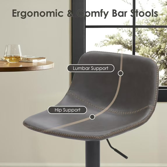 https://www.farini.cc/products/farini-adjustable-bar-stools-set-of-2-modern-swivel-bar-stools-bar-height-stools-with-back-support-pu-leather-bar-stool-for-kitchen-island-counter-5